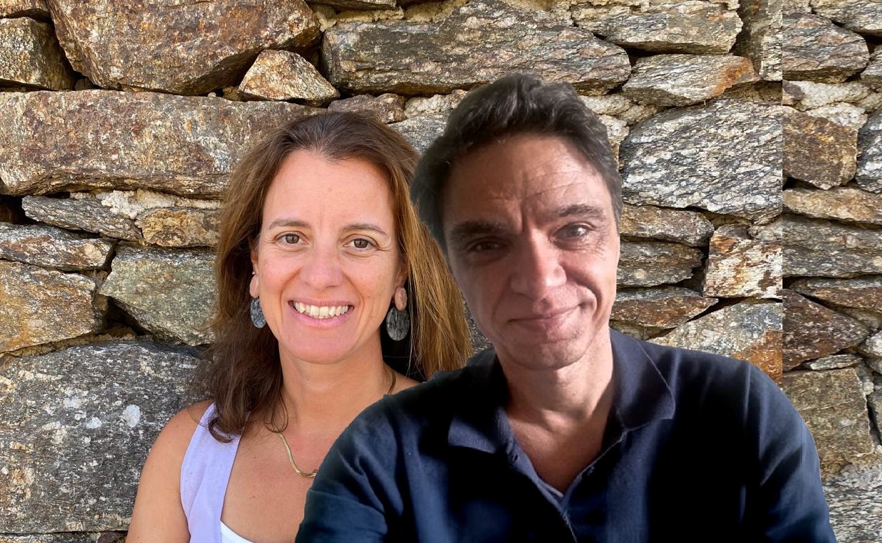 cancro pediátrico, informação e o papel das fundações