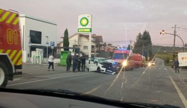 Jornal de Notícias Logo