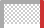 68_img.png
