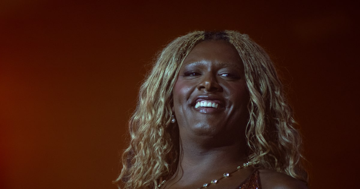 Grammy Latino 2025: Liniker, Marina Sena e Milton Nascimento estão entre os indicados; veja a lista