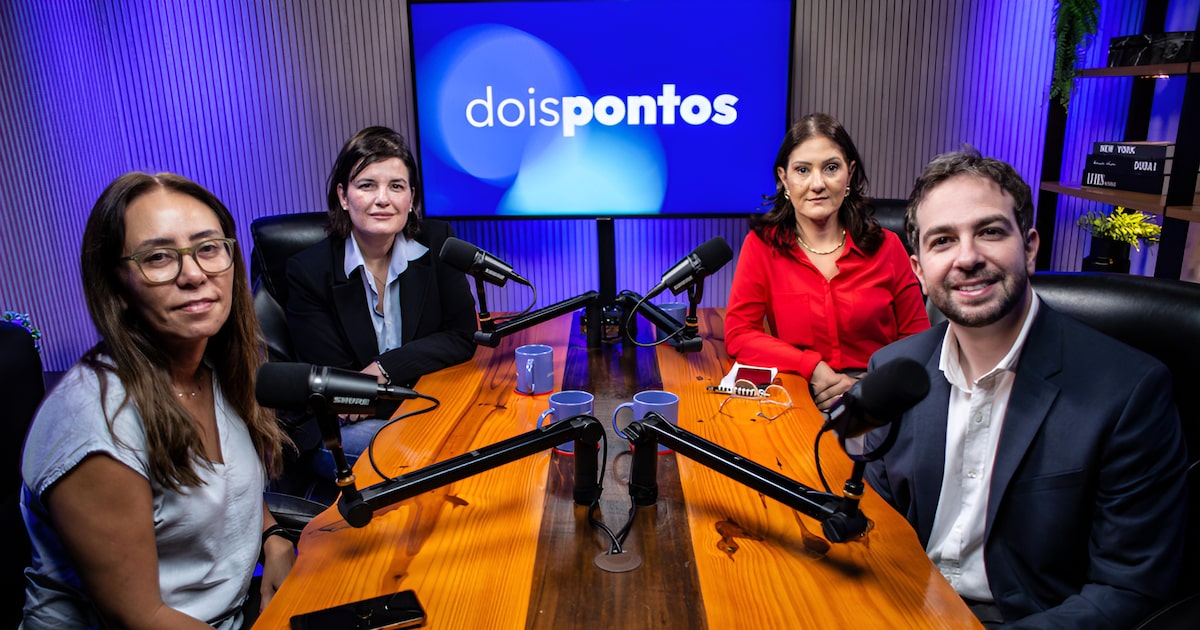 Cérebro: como mantê-lo ativo, saudável e blindado contra demências? | Dois Pontos