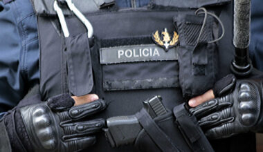 Jornal de Notícias Logo