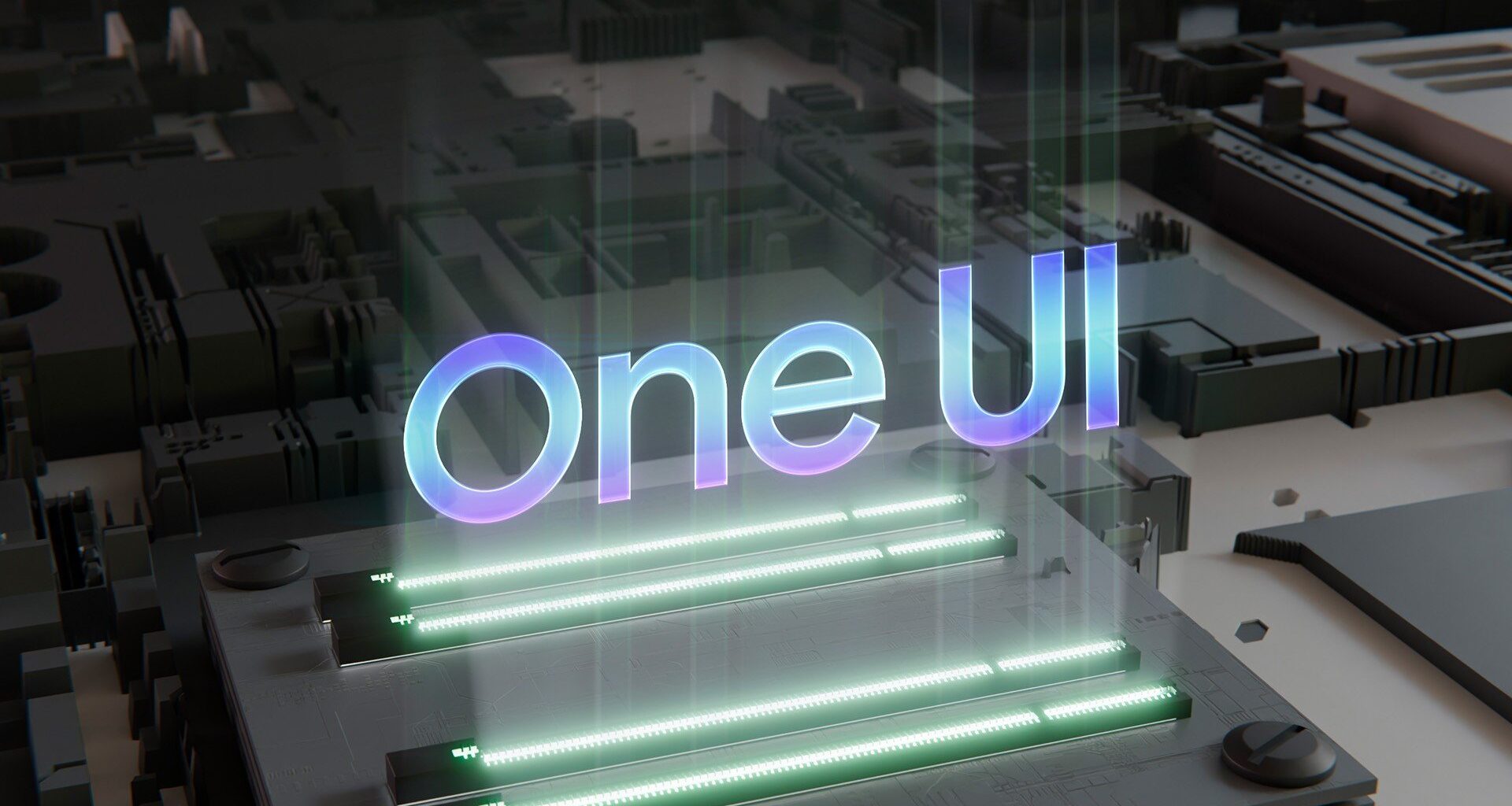 One UI 8: Samsung divulga lista de smartphones e tablets Galaxy que irão receber atualização - TudoCelular.com