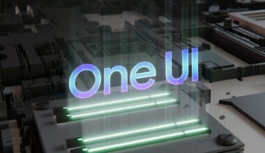 One UI 8: Samsung divulga lista de smartphones e tablets Galaxy que irão receber atualização - TudoCelular.com