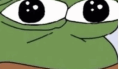 Quem são os Groypers para quem Charlie Kirk não era suficientemente radical. Nick Fuentes é a sua voz de comando