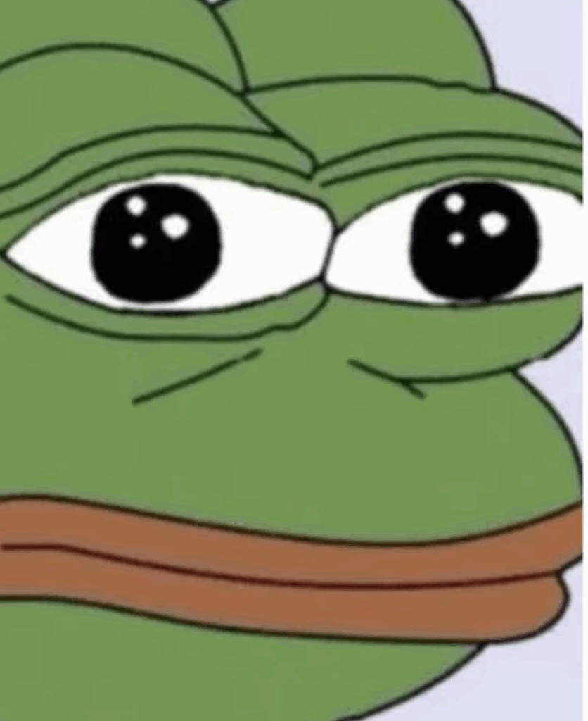 Quem são os Groypers para quem Charlie Kirk não era suficientemente radical. Nick Fuentes é a sua voz de comando