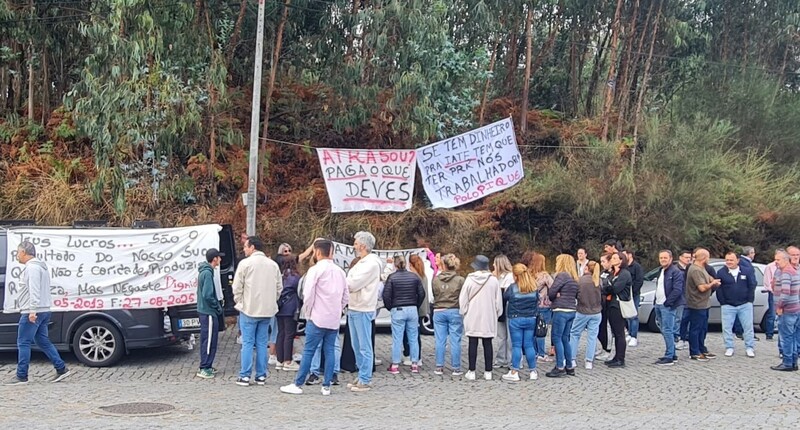 images/2025/polopique.jpg