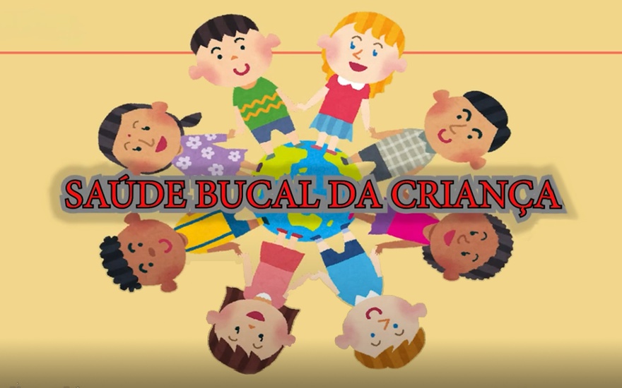 USP Ribeirão lança videobook sobre saúde bucal infantil com conteúdo acessível e interativo