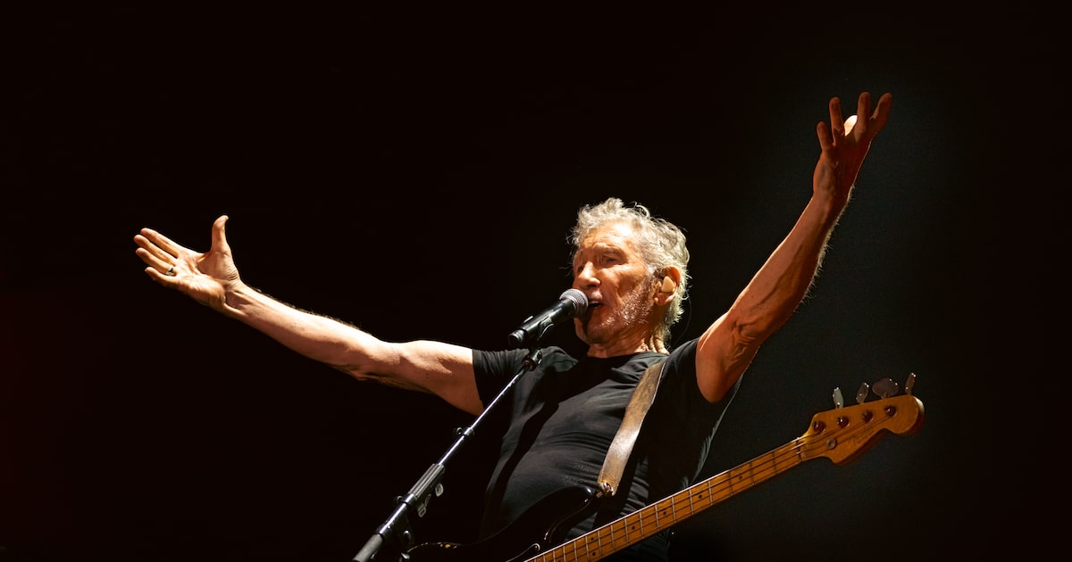 Pink Floyd remove capas originais de álbuns de streamings; entenda o motivo