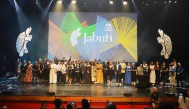 Cerimônia do Prêmio Jabuti será no Rio de Janeiro; confira a data