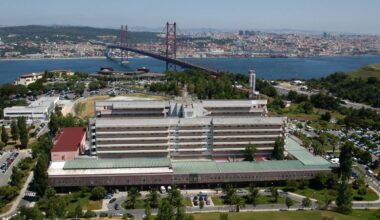 Forçar médicos a mudar de sítio