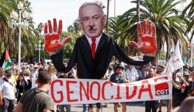 Pedro Sánchez classifica como "fracasso" a resposta europeia à guerra em Gaza