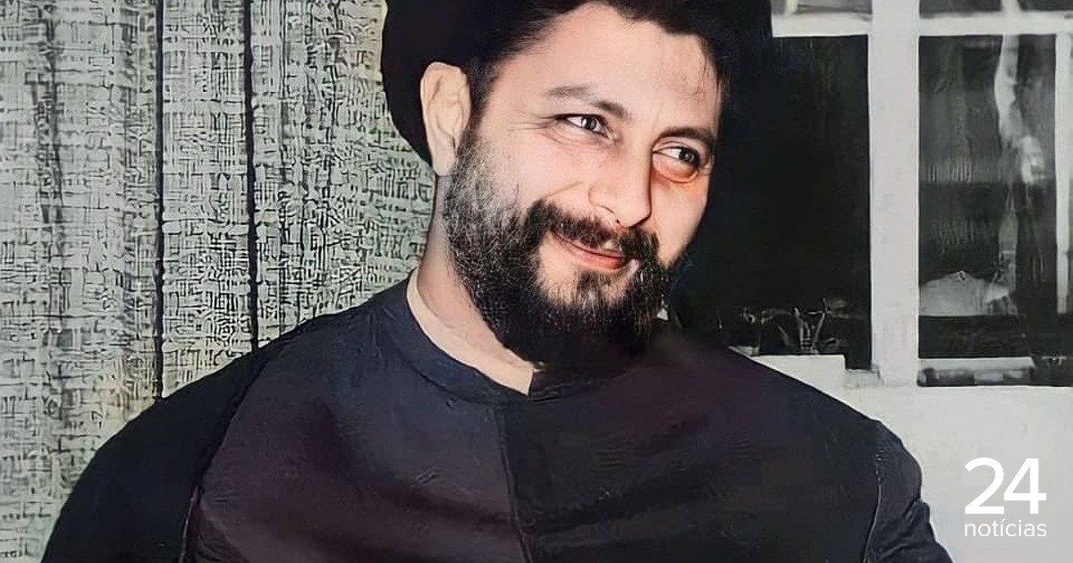 O mistério do Imã Musa al-Sadr: novas pistas sobre um desaparecimento que ainda marca o Médio Oriente - Atualidade