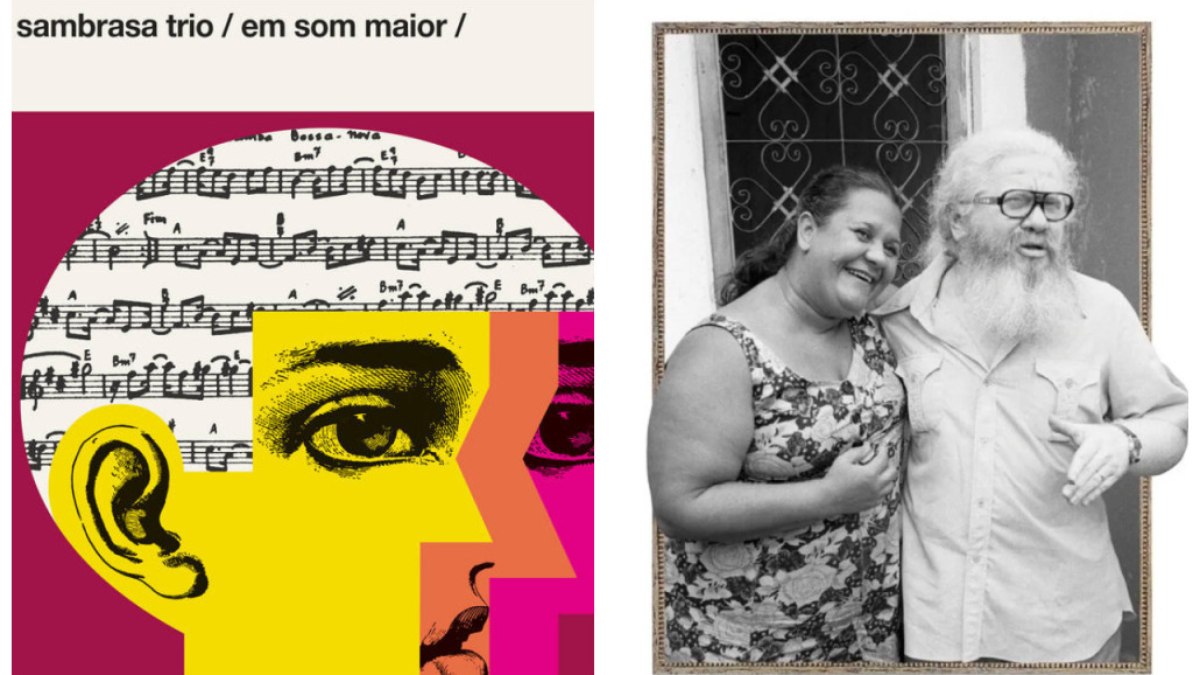 as obras que marcaram a carreira do 'Bruxo'