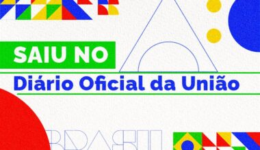 Saiu no DOU.jpg