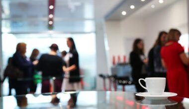 Um terço das empresas britânicas usa "bossware" para vigiar os trabalhadores