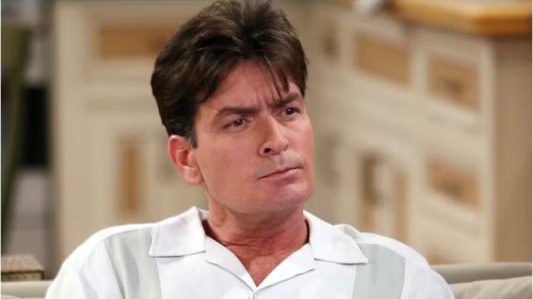 Ator famoso desabafa sobre vício em crack e bebidas alcoólicas 'Vergonha' / Reprodução