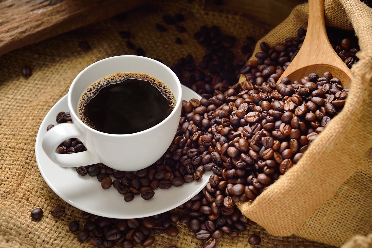 Como uma nova lei da União Europeia pode aumentar o preço do café
