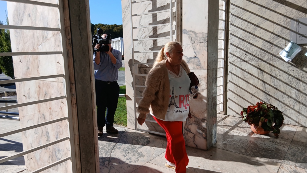 Jornal de Notícias Logo