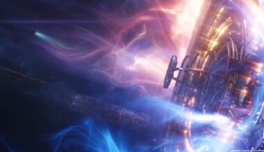Mais de 5 mil pessoas fizeram este filme: Os créditos mais longos da história estão nesta megaprodução de 2018 - Notícias de cinema