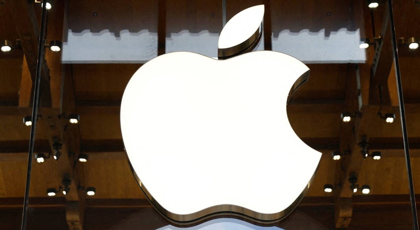 Apple insta Bruxelas a revogar lei contra abusos das gigantes tecnológicas
