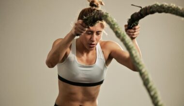 excesso de exercícios afeta mais a saúde do que se pensa, alertam médicos (e saiba se você está se excedendo)