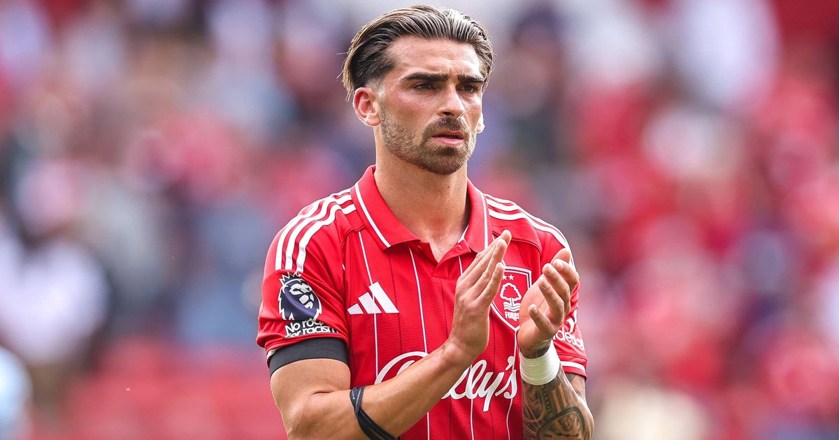 A reação de Jota Silva depois de saber que não iria para o Sporting