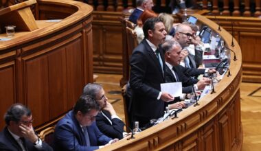 "Preços moderados". Conselho de Ministros aprova medidas para habitação
