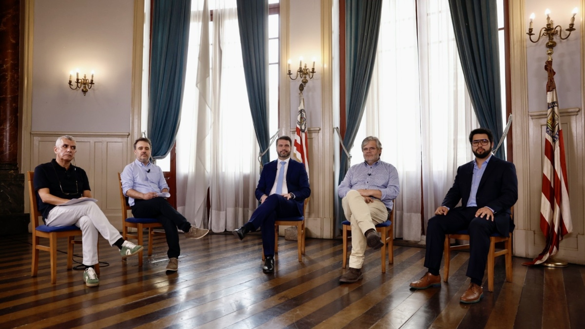 Notícias Ilimitadas
