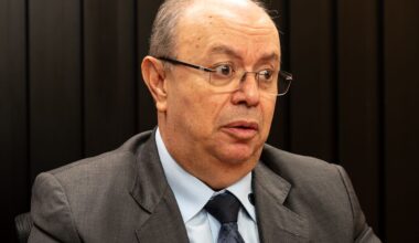 MidiaNews | Calote na saúde; vídeo