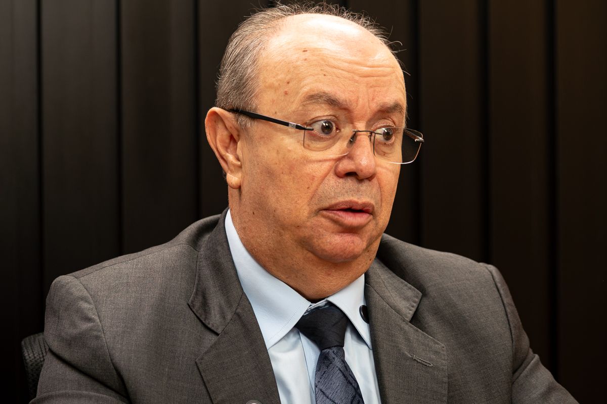 MidiaNews | Calote na saúde; vídeo