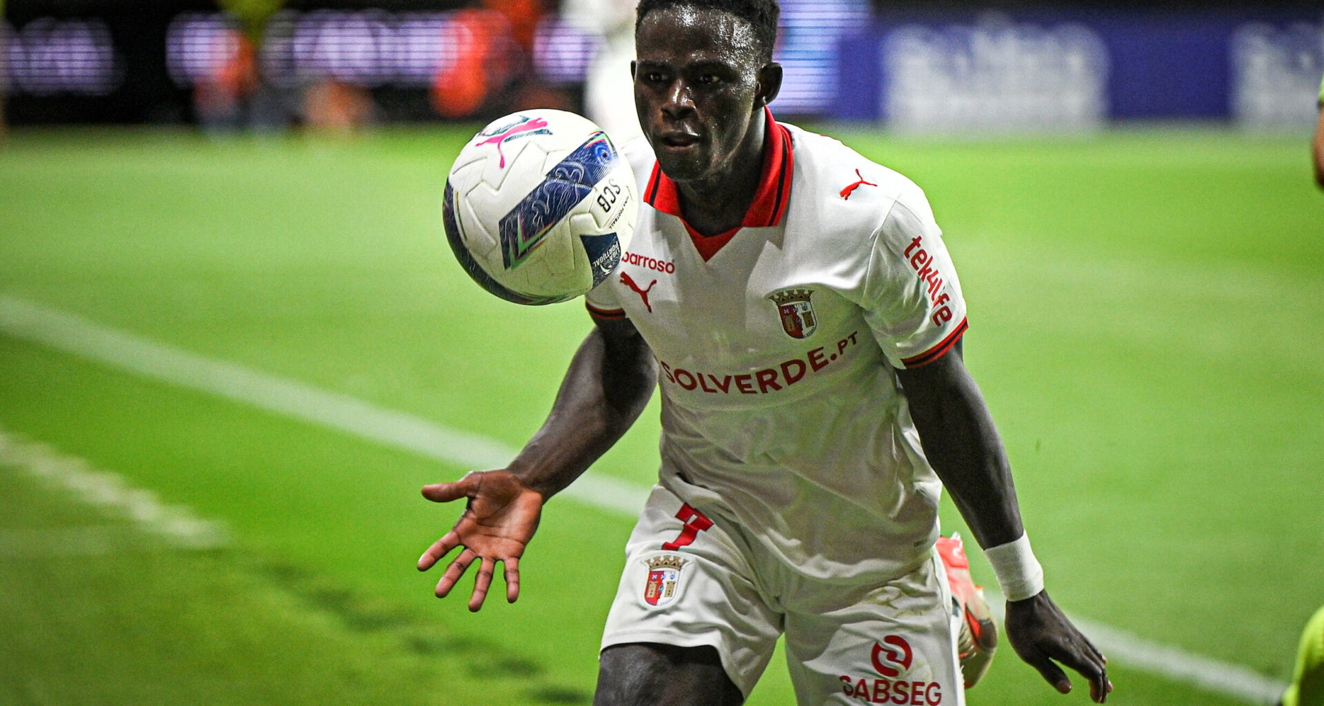 Pedro Cadima