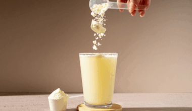 9 mitos e verdades sobre a creatina