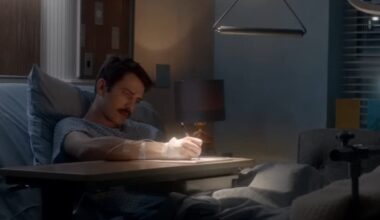 Sessão da Tarde hoje: qual o filme desta quinta-feira (18/09)