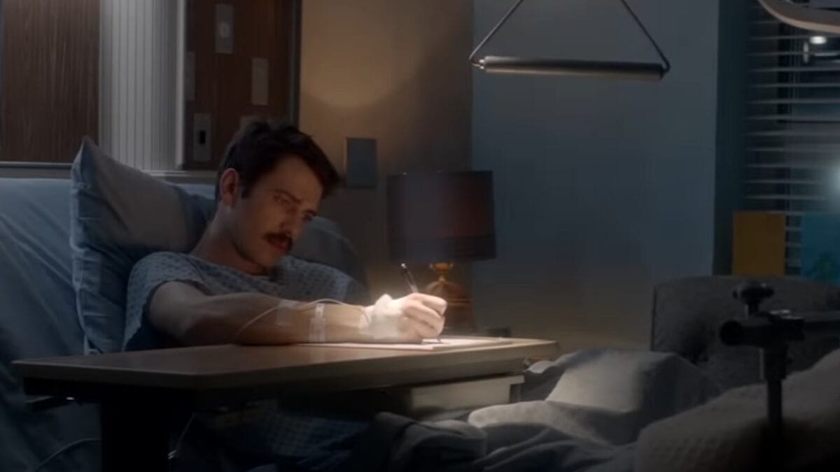 Sessão da Tarde hoje: qual o filme desta quinta-feira (18/09)