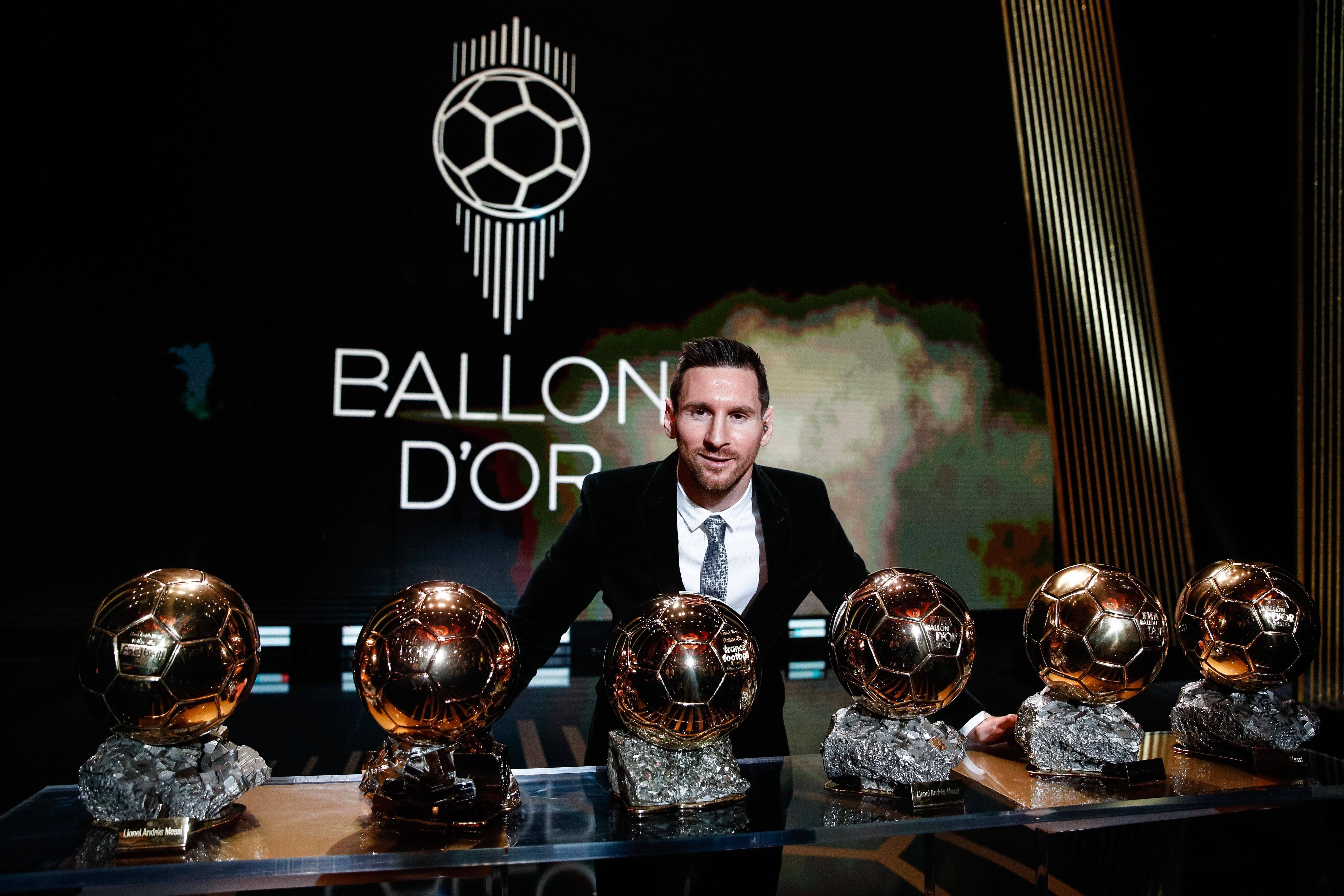 Messi (Barcelona) - 2019 Foto - IMAGO