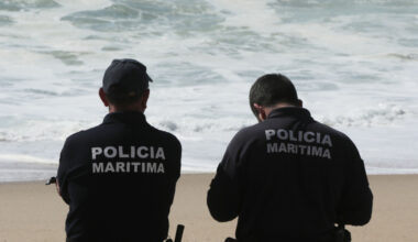 Jornal de Notícias Logo