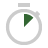 9_img.png
