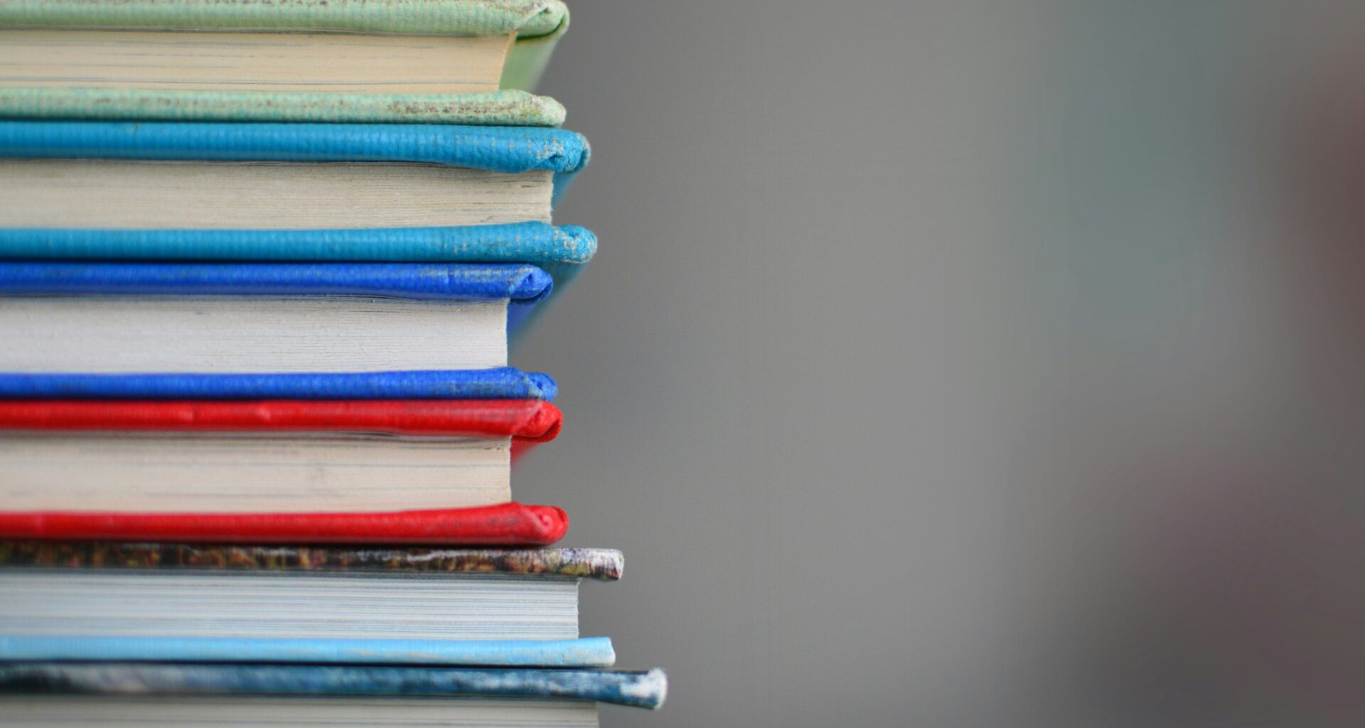 De Juan Gabriel Vásquez a Capicua. Penguin Random House divulga novidades editoriais até ao fim do ano