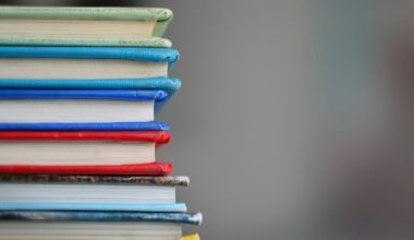 De Juan Gabriel Vásquez a Capicua. Penguin Random House divulga novidades editoriais até ao fim do ano