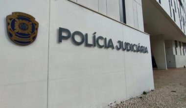 Detido adepto do Sporting por suspeita de envolvimento em ataque a portistas