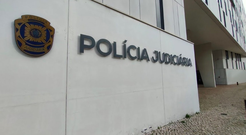 Detido adepto do Sporting por suspeita de envolvimento em ataque a portistas