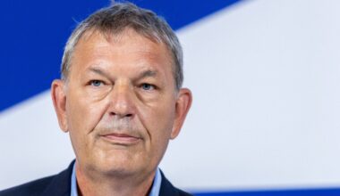 Genocídio em Gaza. "Tornámos as convenções de Genebra quase irrelevantes"