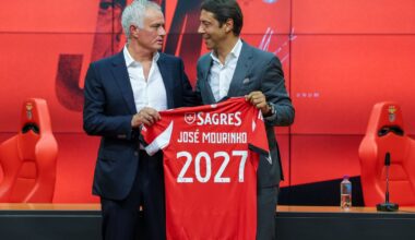 O último erro de Rui Costa