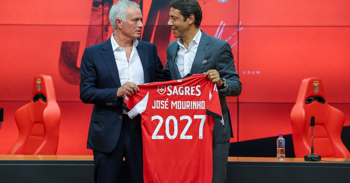 O último erro de Rui Costa