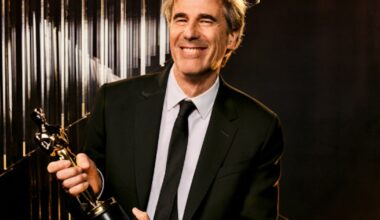 Walter Salles vai apresentar sessão de ‘O Agente Secreto’ no Museu da Academia do Oscar