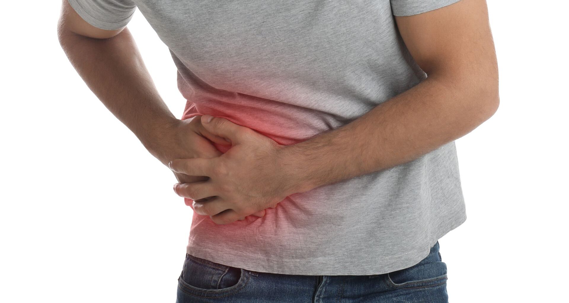 Saiba como prevenir a gordura no fígado com hábitos simples recomendados por médicos e nutricionistas para proteger a saúde.