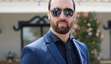 Tecnocrónica: Windows 10 em fim de linha e dicas para todos.