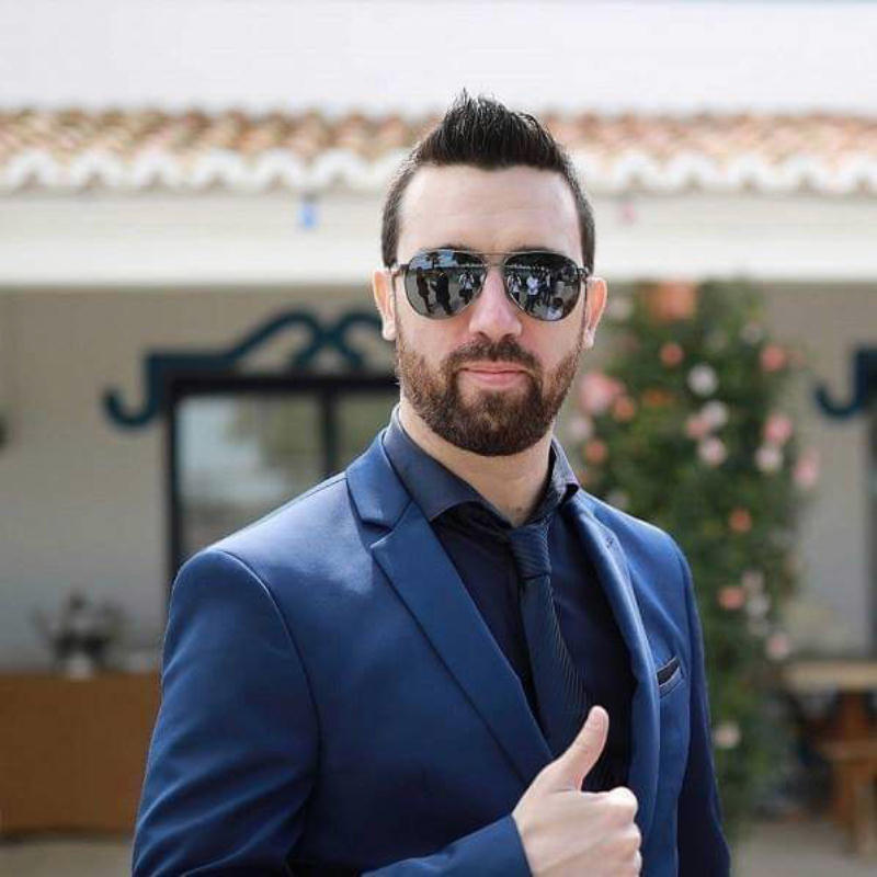 Tecnocrónica: Windows 10 em fim de linha e dicas para todos.