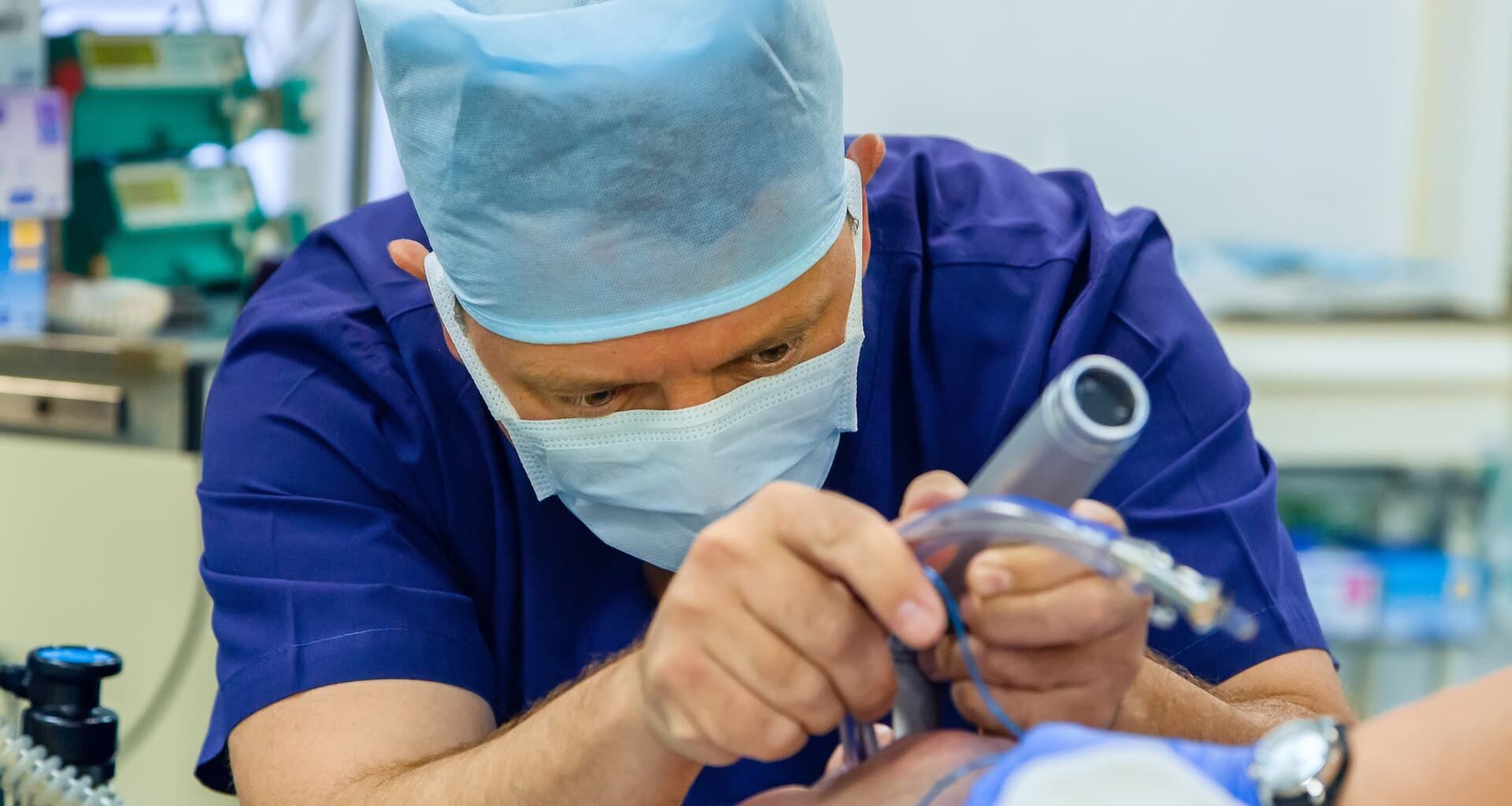 Prescrições médicas gratuitas e ilimitadas